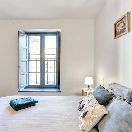 L'Escapade - Parking Gratuit - Wifi - Climatisation - Proche Cite - Tout Equipee Carcassonne Eksteriør billede